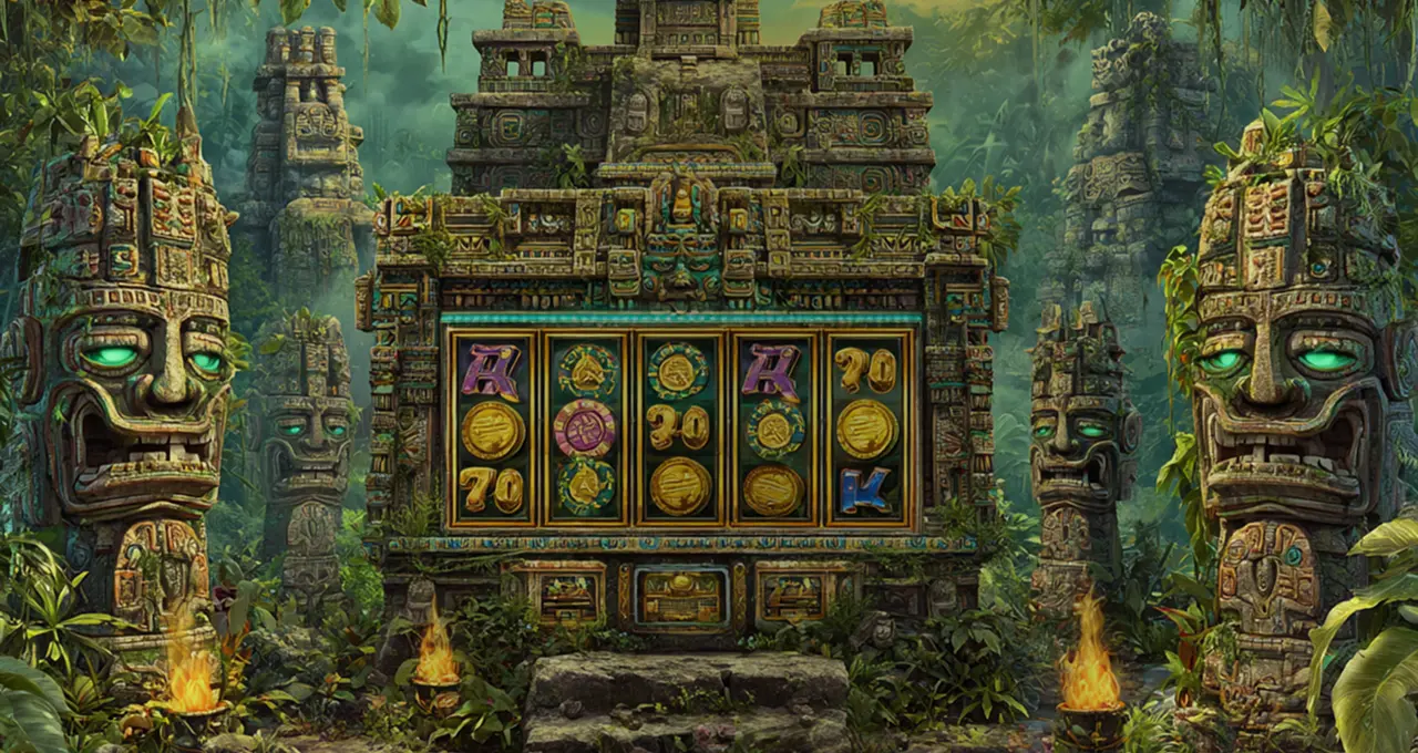 Casino Willkommensbonus — 100% bis zu €750 + 200 Freispiele + 1 Bonus Crab